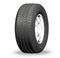 Cheap Price Chinese Car Tyres 185/55R16 175/65R14 205/60R16 235/65R17 245/65R17Tires