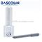 Bascolin Common Rail DENSO Nozzle DLLA155P842 0934008420 For 095000-659# 095000-6590 095000-6591 095000-6592 Injector Hino Kobelco - img4