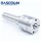 Bascolin Common Rail DENSO Nozzle Tip DLLA155P1025 0934001025 For 23670-30320 23670-30210 23670-30180 Injector Toyota Land Cruiser - img1