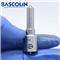 Bascolin Common Rail DENSO Nozzle Tip DLLA155P1025 0934001025 For 23670-30320 23670-30210 23670-30180 Injector Toyota Land Cruiser - img4