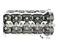 11101-75200 TOYOTA 2TR-FE CYLINDER HEAD - img1