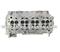 11101-75200 TOYOTA 2TR-FE CYLINDER HEAD - img2