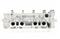 11101-75200 TOYOTA 2TR-FE CYLINDER HEAD - img5