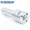 Bascolin Common Rail Denso Injector Nozzle DLLA158P844 093400-8440 For 095000-636# 8-98160061-# 8-97609788-# Injector ISUZU QINGLING - img1