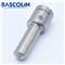 Bascolin Common Rail Denso Diesel Nozzle DLLA158P1096 093400-1096 For 095000-890#/547#/066#/064#/637# 8-98151837-1 Injector ISUZU - img1