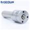 Bascolin Common Rail Denso Diesel Nozzle DLLA158P1096 093400-1096 For 095000-890#/547#/066#/064#/637# 8-98151837-1 Injector ISUZU - img2