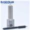 Bascolin Common Rail Denso Diesel Nozzle DLLA158P1096 093400-1096 For 095000-890#/547#/066#/064#/637# 8-98151837-1 Injector ISUZU - img3