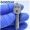 Bascolin Common Rail Denso Diesel Nozzle DLLA158P1096 093400-1096 For 095000-890#/547#/066#/064#/637# 8-98151837-1 Injector ISUZU - img4