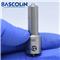 Bascolin Common Rail Denso Diesel Nozzle DLLA158P1096 093400-1096 For 095000-890#/547#/066#/064#/637# 8-98151837-1 Injector ISUZU - img5