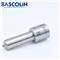 Bascolin Common Rail Nozzle G3S73 Diesel Injection Nozzle Tip G3S73 Applicate For HINO 700 Series P13C/E13C - img2