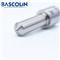 Bascolin Common Rail Nozzle G3S73 Diesel Injection Nozzle Tip G3S73 Applicate For HINO 700 Series P13C/E13C - img3