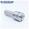Bascolin Common Rail Nozzle G3S73 Diesel Injection Nozzle Tip G3S73 Applicate For HINO 700 Series P13C/E13C - img4
