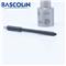 Bascolin Common Rail Nozzle G3S73 Diesel Injection Nozzle Tip G3S73 Applicate For HINO 700 Series P13C/E13C - img5