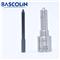 Bascolin Nozzle M0012P154 Diesel Injection Nozzle Tip M0012P154 For Common Rail Injector 50274V05 5WS40677 - img1