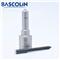 Bascolin Nozzle M0012P154 Diesel Injection Nozzle Tip M0012P154 For Common Rail Injector 50274V05 5WS40677 - img2