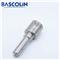 Bascolin Nozzle M0012P154 Diesel Injection Nozzle Tip M0012P154 For Common Rail Injector 50274V05 5WS40677 - img3