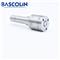 Bascolin Nozzle M0012P154 Diesel Injection Nozzle Tip M0012P154 For Common Rail Injector 50274V05 5WS40677 - img4