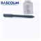 Bascolin Nozzle M0012P154 Diesel Injection Nozzle Tip M0012P154 For Common Rail Injector 50274V05 5WS40677 - img5