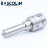 Bascolin Common Rail Denso Injector Nozzle G3S7 For 295050-019# / 053# / 021# / 047# 23670-0L100/30410/39255/09340 Injector Hilux