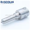 Bascolin Common Rail High Quality Denso Diesel Nozzle G3S66 G3S066 For 295050-1980 Injector 12 Months Unlimited Mileage Warranty