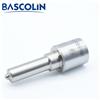 Bascolin Common Rail Denso Fuel Injection Nozzles DLLA139P851 093400-8510 For RE520240 RE520333 John Deere 6045 S350