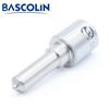 Bascolin Common Rail Denso Nozzle DLLA145P864 0934008640 For 095000-5931/588#//566#/619# 095000-739#/874#/776#/853# Injector Toyota