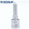 Bascolin Common Rail Denso Injection Pump Nozzle DLLA148P1623 For 0 445 110 284 / 883 16600-MA70A Injector Nissan Navara ZD30