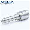 Bascolin Common Rail Denso Fuel Injection Nozzle DLLA150P1113 For 095000-6800/9690 1J57453051 Injector And Kubota Engine