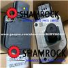 AFH55M-13 Mass Air Flow Meter AFH55M-13 13400-77VE0 16017-3S500 16017-1S710 1340067D00 1340077EB1 13400-77EV0