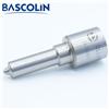 Bascolin Common Rail Bosch Nozzle DLLA150P1512 0433171933 For 0445110253 3380027800 0445110254 0445110726 Injector Hyundai