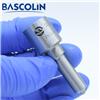 Bascolin Common Rail Bosch Nozzle DLLA150P1512 0433171933 For 0445110253 3380027800 0445110254 0445110726 Injector Hyundai