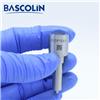 Bascolin Common Rail Bosch Nozzle DLLA150P1564 0433171963 For 0445120064 4902255 4902825 21006085 7420806011 Injector Deutz KHD