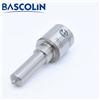 Bascolin Common Rail Denso Fuel Injection Nozzles DLLA139P887 0934008870 For 095000-649# RE546781 RE524382 RE529118 SE501926 John Deer