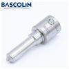 Bascolin Common Rail Denso Fuel Nozzle DLLA152P989 0934009890 For 095000-714# 338005200097 Injector HYUNDAI Mighty/Mega Truck 3.9d