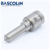Bascolin Common Rail Denso Nozzle Tip DLLA153P884 0934008840 For 095000-580# 1372379 1378432 1812618 71724128 Injector FIAT DUCATO