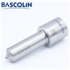 Bascolin Common Rail Denso Injection Pump Nozzle DLLA158P854 0934008540 For 095000-5471 8-97609788-3 8-98160061-3 Injector ISUZU