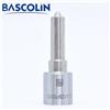 Bascolin Common Rail Bosch DSLA128P5510 0433175510 Diesel Injector Nozzle For 0445120059 3976372 4945969 5263262 Cummins Komatsu