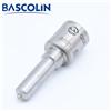 Bascolin Common Rail Denso G3S6 Fuel Injection Nozzle For 295050-018#/052#/020#/046#/053# 23670-0L090/39365/30400/09350 TOYOTA VIGO