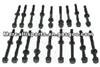 Cylinder Head Bolts 22321-27400