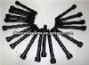 Cylinder Head Bolts WL5110135A，WL5110136A，WL0110135