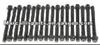 Cylinder Head Bolts 90910-02080