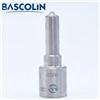 Bascolin Common Rail Denso Nozzle G3S47 For 295050-1900 295050-0910 8-98260109-0 8-98159583-1 Injector ISUZU D-Max 4JK1 (2.5L) Euro5
