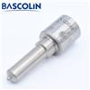 Bascolin Common Rail Denso Injection Pump Nozzle G3S48 For 295050-093# 8-98178247-3TD Injector QINGLING Engine