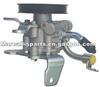 POWER STEERING PUMP 49110-4JA0B, 49110-4JM0B