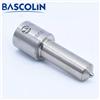 Bascolin Common Rail Denso Diesel Nozzle DLLA158P1096 093400-1096 For 095000-890#/547#/066#/064#/637# 8-98151837-1 Injector ISUZU