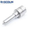 Bascolin Common Rail Diesel Bosch Injector Nozzle DLLA150P213 0433171175 High Quality 12 Months Unlimited Mileage Warranty
