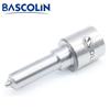 Bascolin Common Rail Diesel Bosch Injector Nozzle DLLA150P213 0433171175 High Quality 12 Months Unlimited Mileage Warranty