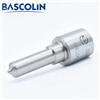 Bascolin Common Rail Denso Nozzle DLLA150P866 0934008660 For 095000-555# 33800-4570# 33800-45700 095000-5550 33800457 Injector Hyundai