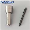 Bascolin Common Rail Denso Nozzle DLLA158P984 0934009840 For 095000-637# 8976097891 8976097890 095000-6372 8976097895 Injector Isuzu