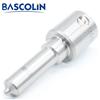 Bascolin Common Rail SIEMENS VDO Nozzle ALLA154PM0012 M0012P154 For 50274V05 1685796 1709667 31336585 5WS40677 Injector Citroen Ford